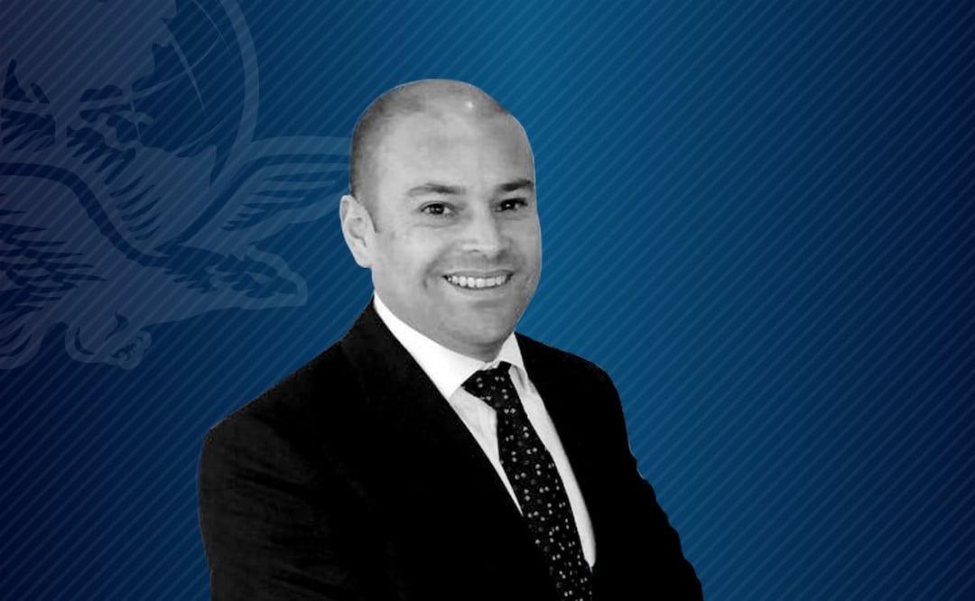 Despertar geopolítico 2023