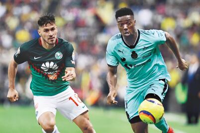 Djaniny confía en retomar gol