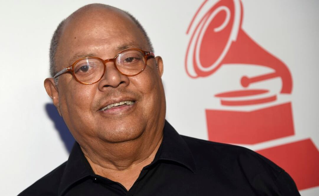 Milanés: Nadie ha estado a la altura de los refugiados