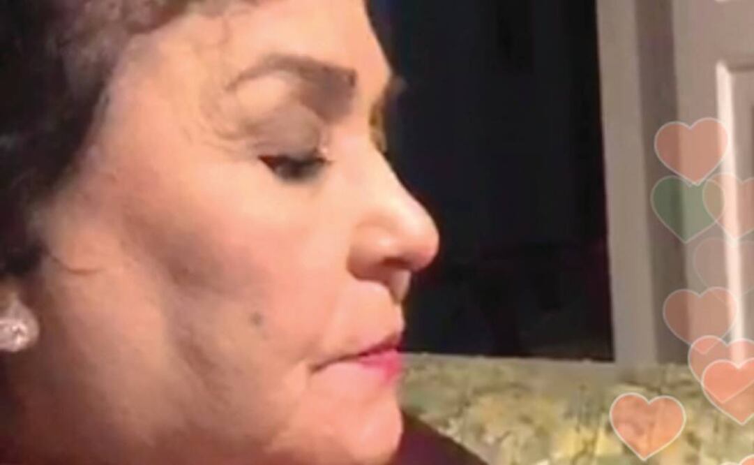 Foto: Tomada de Periscope