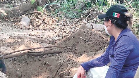 Comisión de búsqueda iniciará labores en octubre