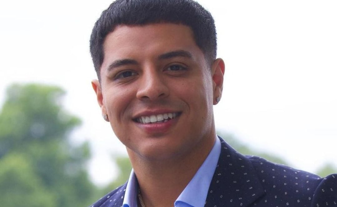 Fuente: Instagram @grupofirme