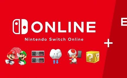 El Switch Online + Expansion Pass ya tiene precio y fecha