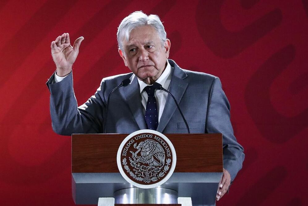 Foto: Diego Simón Sánchez