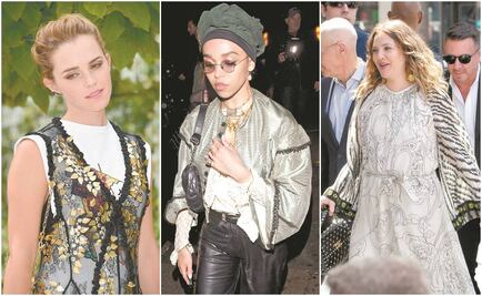 Ellas fueron “destruidas” por los trolls