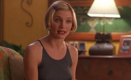 ¿Qué ver?: "Loco por Mary", la comedia que no pasa de moda