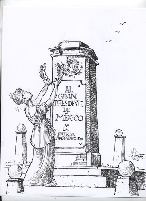 Monumento posmoderno