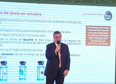 Actué de manera profesional e íntegra, dice Ebrard sobre construcción de L12 del Metro