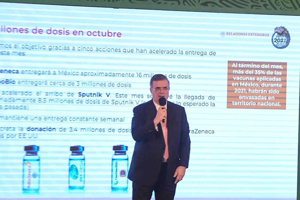 Foto: Armando Martínez