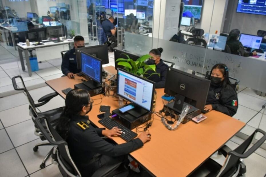 Gracias al monitoreo y vigilancia de los espacios virtuales se consiguió dar de baja 3 mil 954 contenidos representaban una amenaza para la seguridad de los cibernautas.
Foto: Archivo