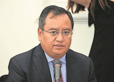 Morena insiste, va por anular la elección en la alcaldía Cuauhtémoc