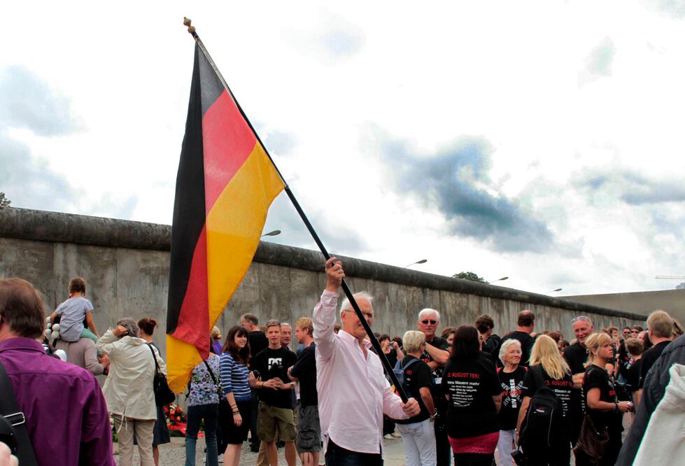 Foto: Xinhua/ Archivo     