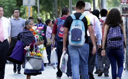 Guerrero, Morelos y Edomex, estados con mayor discriminación