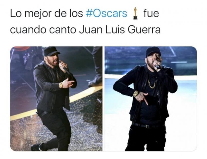 Erika Buenfil, abrumada por su éxito en YouTube