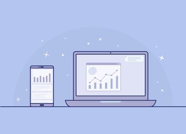 “It’s all about data”: Workday arranca labores en México