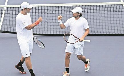 México cumple vs. Guatemala