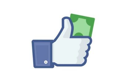 ¿Ahora tendrás que pagar por tener Facebook?