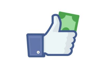 ¿Ahora tendrás que pagar por tener Facebook?