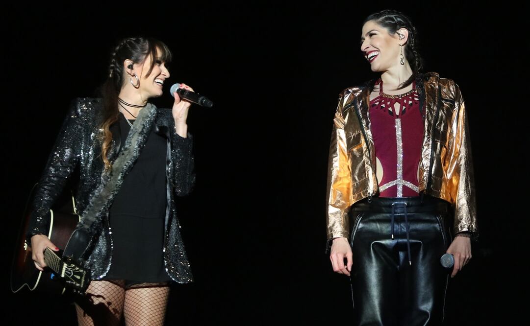 Foto: archivo El Universal