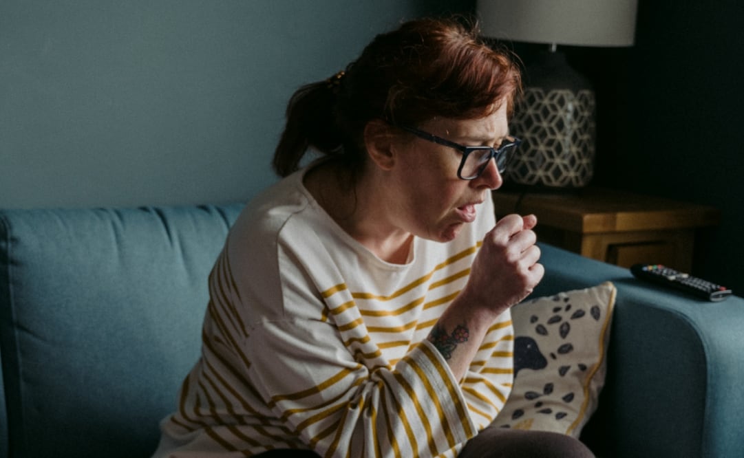 La miel es uno de los mejores alimentos para aliviar la tos. Imagen: Unsplash