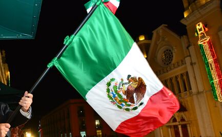 Alcaldes panistas del Edomex no festejarán 15 de septiembre