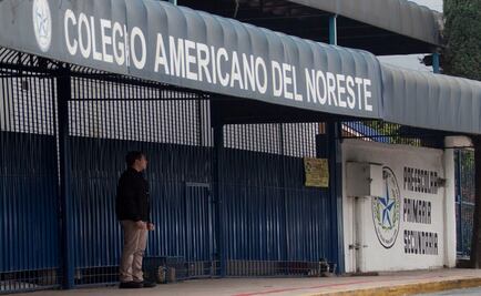 Se agrava Cecy, la maestra baleada en Monterrey