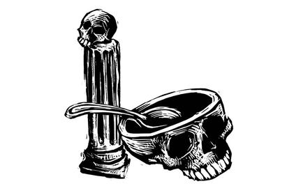 La guerra invisible del Cártel Jalisco Nueva Generación