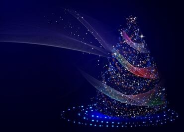 Navidad 2022, eventos para disfrutar en la CDMX