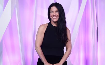 Estos son los mejores memes de Martha Debayle por sus tips para atender a las visitas