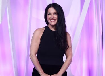 Estos son los mejores memes de Martha Debayle por sus tips para atender a las visitas