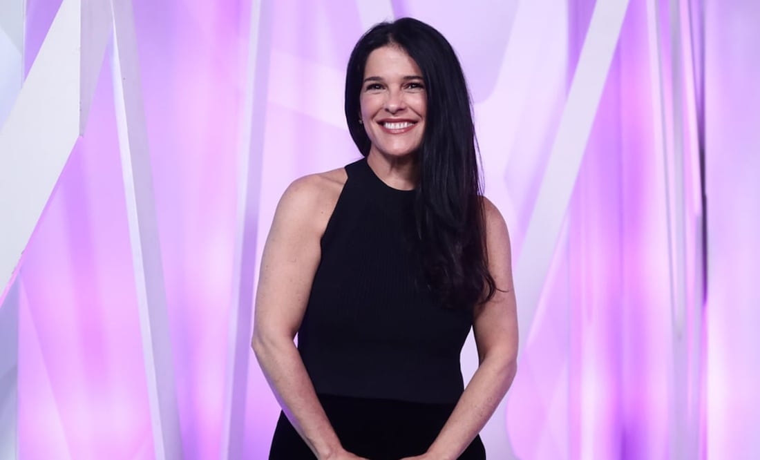 Foto: Alejandra Leyva / EL UNIVERSAL