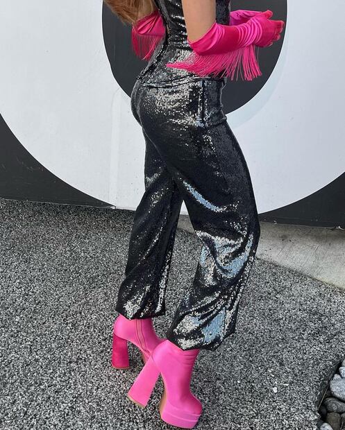 Instagram @valco_valeriacoa