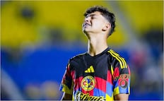 Resultado: América pierde contra los Bravos de Juárez y sale de zona de clasificación a Liguilla 