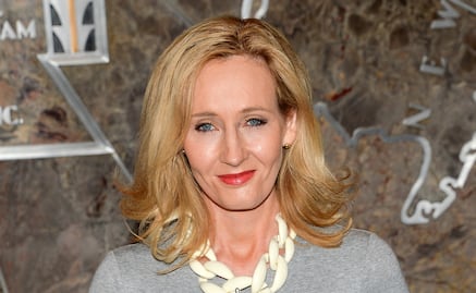 Aumentan los "Animales Fantásticos" de J.K. Rowling