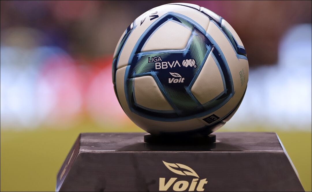 La fase regular del torneo Clausura 2023 está cerca de llegar a su fin. FOTO: Imago7