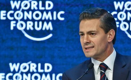 Venezuela is world's most corrupt country; Mexico most corrupt of the OECD