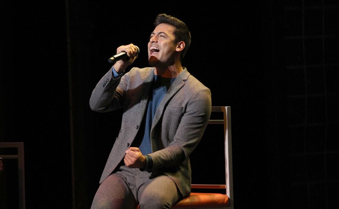 Foto: Archivo El Universal