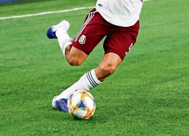 Mexican soccer teams with the best jerseys in the world