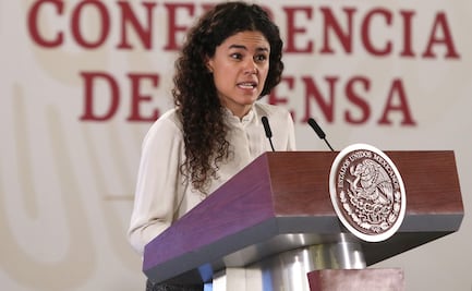 Secretaría del Trabajo e INE buscan elecciones libres en sindicatos