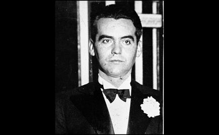 Búsqueda de restos de Federico García Lorca quiere ser reanudada