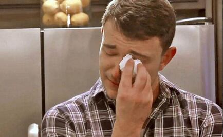 Documental sobre 'gente blanca' causa revuelo en EU