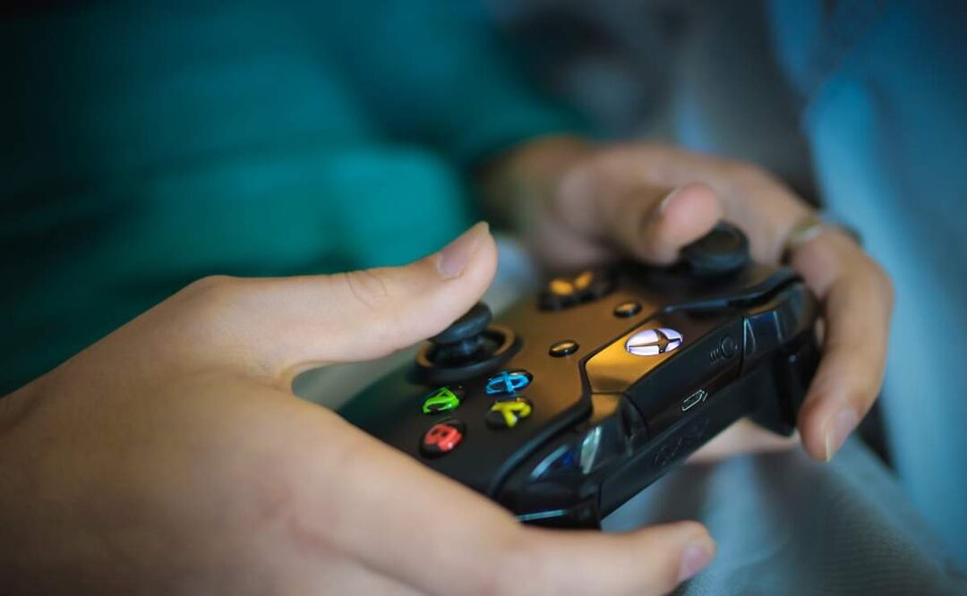 Han pasado 11 meses desde que Microsoft confirmó que se encontraba planeando un dispositivo de streaming de juegos y una aplicación de TV inteligente para el exosistema Xbox. 