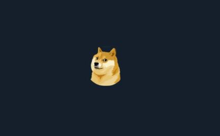 ¿Por qué aparece un perro en el logo de Twitter?
