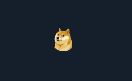 ¿Por qué aparece un perro en el logo de Twitter?