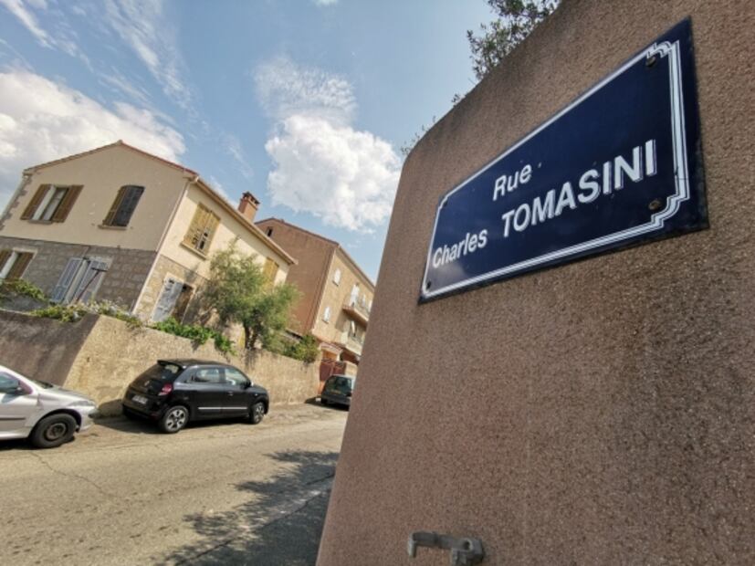 Córcega: guía de viaje a una de las islas más bellas del Mediterráneo