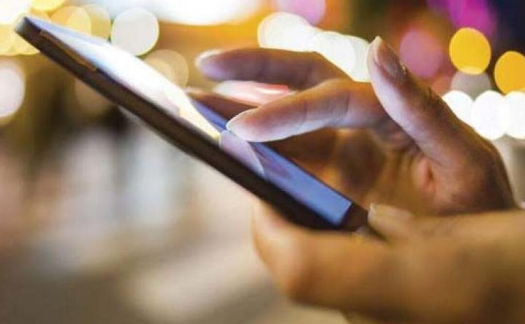 Sigue estos consejos para liberar espacio en la memoria de tu Android./PEXELS