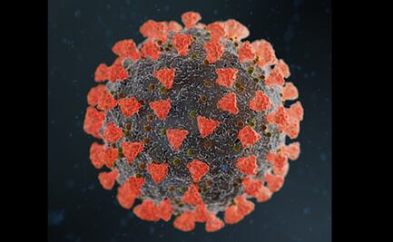 Covid-19. Crean virus virtual que se propaga por Bluetooth en tu móvil