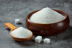 EU triplica cuota de exportación de azúcar mexicana para ciclo 2026-2027; sube a 550 mil toneladas y podría llegar a un millón