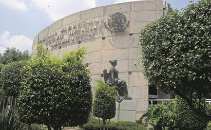 Revocación de mandato cambia al 10 de abril