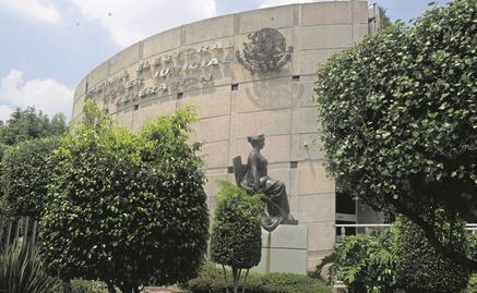 Revocación de mandato cambia al 10 de abril